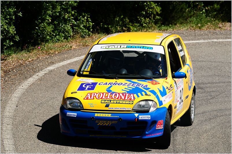 Cecina2012 (1285)